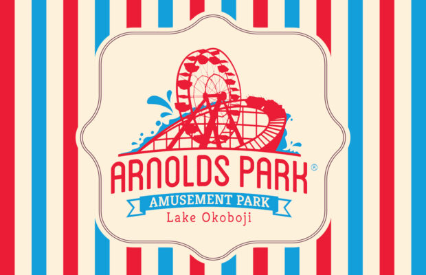 Arnolds Park TXT