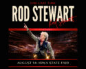 Rod Stewart