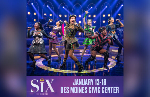 Ken & Tawinee’s Royal Roll Call