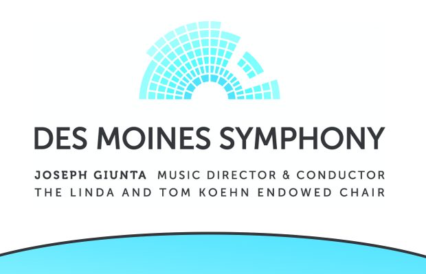 Des Moines Symphony: Renewal – Four Seasons & Bolero