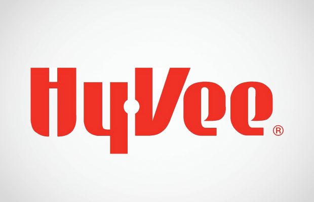 Hy-Vee Oyster Shucking Demonstration