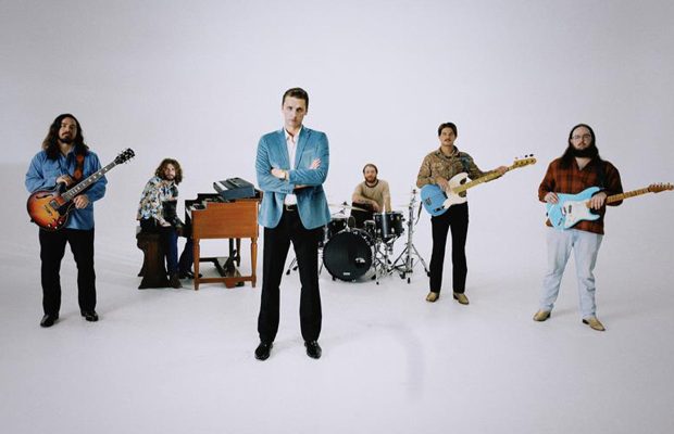 STAR Email: Red Clay Strays