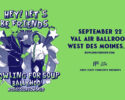 Bowling for Soup