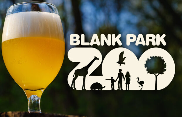 Zoo Brew 6/17 Zoo Brew 6/17