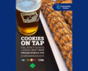 Cookies On Tap