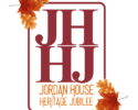 West Des Moines Historical  Society Heritage Jubilee