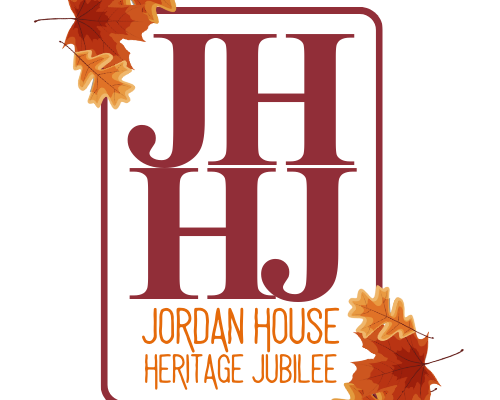 West Des Moines Historical  Society Heritage Jubilee