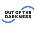 Out of the Darkness Walk to Prevent Suicide