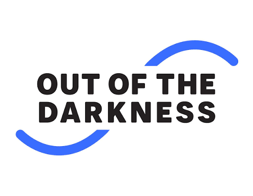 Out of the Darkness Walk to Prevent Suicide Out of the Darkness Walk to Prevent Suicide