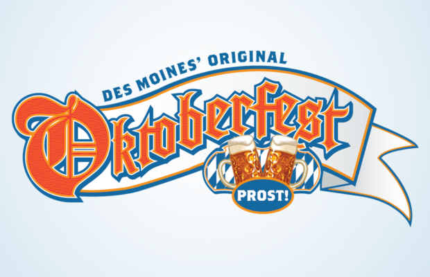 STAR Email: Des Moines’ Oktoberfest STAR Email: Des Moines’ Oktoberfest