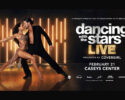 Dancing With the Stars LIVE
