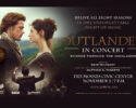 Outlander in Concert
